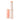 Canmake Apricot Color Stick - Moist Lasting Cover 04 2.4G