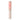 Canmake Apricot Color Stick - Moist Lasting Cover 04 2.4G