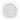 Canmake Aquamarine Transparent Finish Powder Refill 10.25G