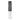 Canmake Aurora Cocktail Glitter 01 Yogurt Fizz White Hot Water Removable Lame Pearl 2.9G
