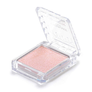 Canmake Aurora Lavender Eyeshadow 1.8G Shimmering Aurora Eyes 02