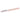 Canmake Beige Pearl Eyeliner Pencil Smooth Glide 0.2G