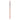 Canmake Beige Pearl Eyeliner Pencil Smooth Glide 0.2G