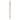 Canmake Beige Pearl Eyeliner Pencil Smooth Glide 0.2G