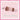 Canmake Buddy Duo - Double - Ended Makeup Brush by Canmake