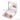 Canmake Buddy Duo - Double - Ended Makeup Brush by Canmake