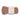 Canmake Buddy Duo - Double - Ended Makeup Brush by Canmake