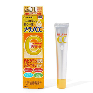 Canmake Candy Wrap Rich Color Peach Lemonade 04 - 3g - YOYO JAPAN