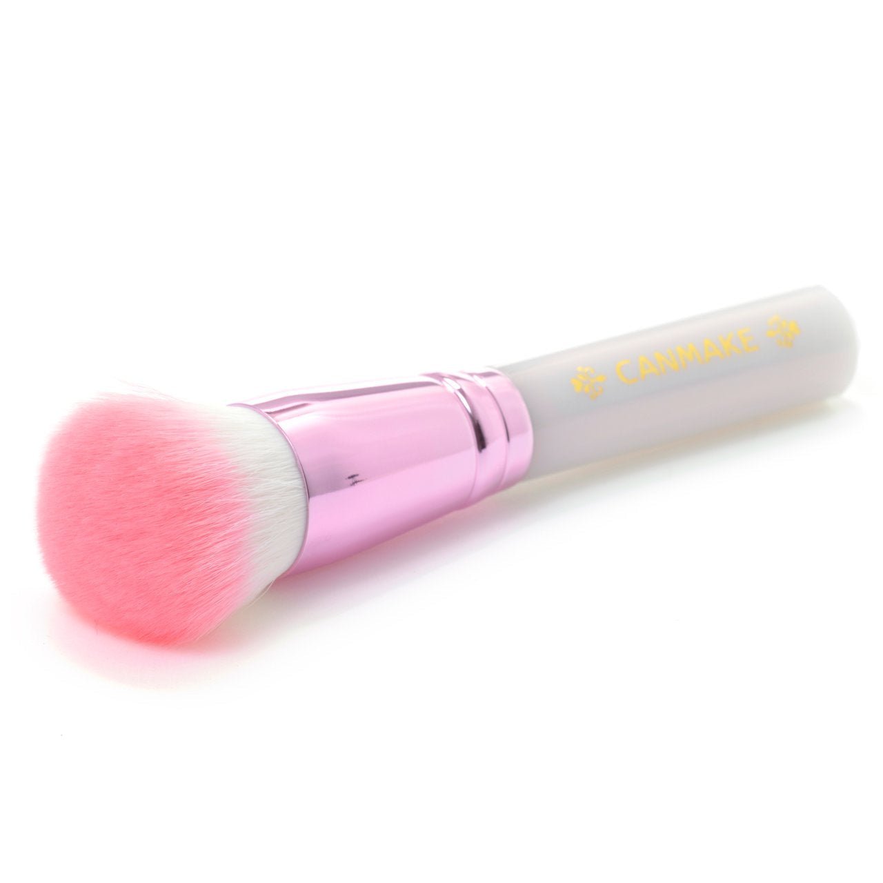 Canmake Cheek Brush 01