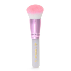 Canmake Cheek Brush 01