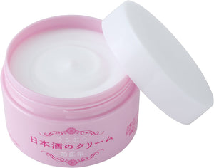 Canmake Cherry Fromage Lip and Cheek Gel Dual - Use Makeup 1.5g - YOYO JAPAN