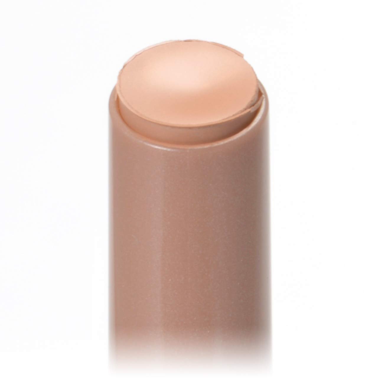 Canmake Color Stick Concealer 02 Beige Ocher 1.9G - Premium Coverage by Canmake