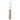 Canmake Coloring Eyebrow 01 Yellow Brown - 6.5G Volume Enhancer by Canmake
