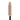 Canmake Concealer Brow Mascara 4.0G 01 Pink Beige - Bleaching Style Eyebrow Concealer