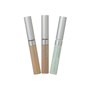 Canmake Cover & Stretch Concealer UV 7.5g - 02 Natural Beige - YOYO JAPAN