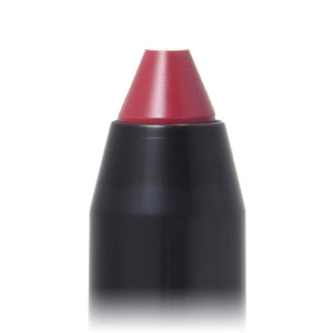 Canmake Crayon Lip 01 Mysterious Wine Long - Lasting 2G Lipstick