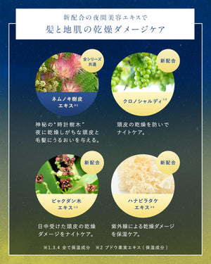 Canmake Cream Cheek M03 Macaron Phrase - Matte Smooth Waterproof 3.8g - YOYO JAPAN