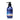 Yolu Deep Night Repair 400g Bottle