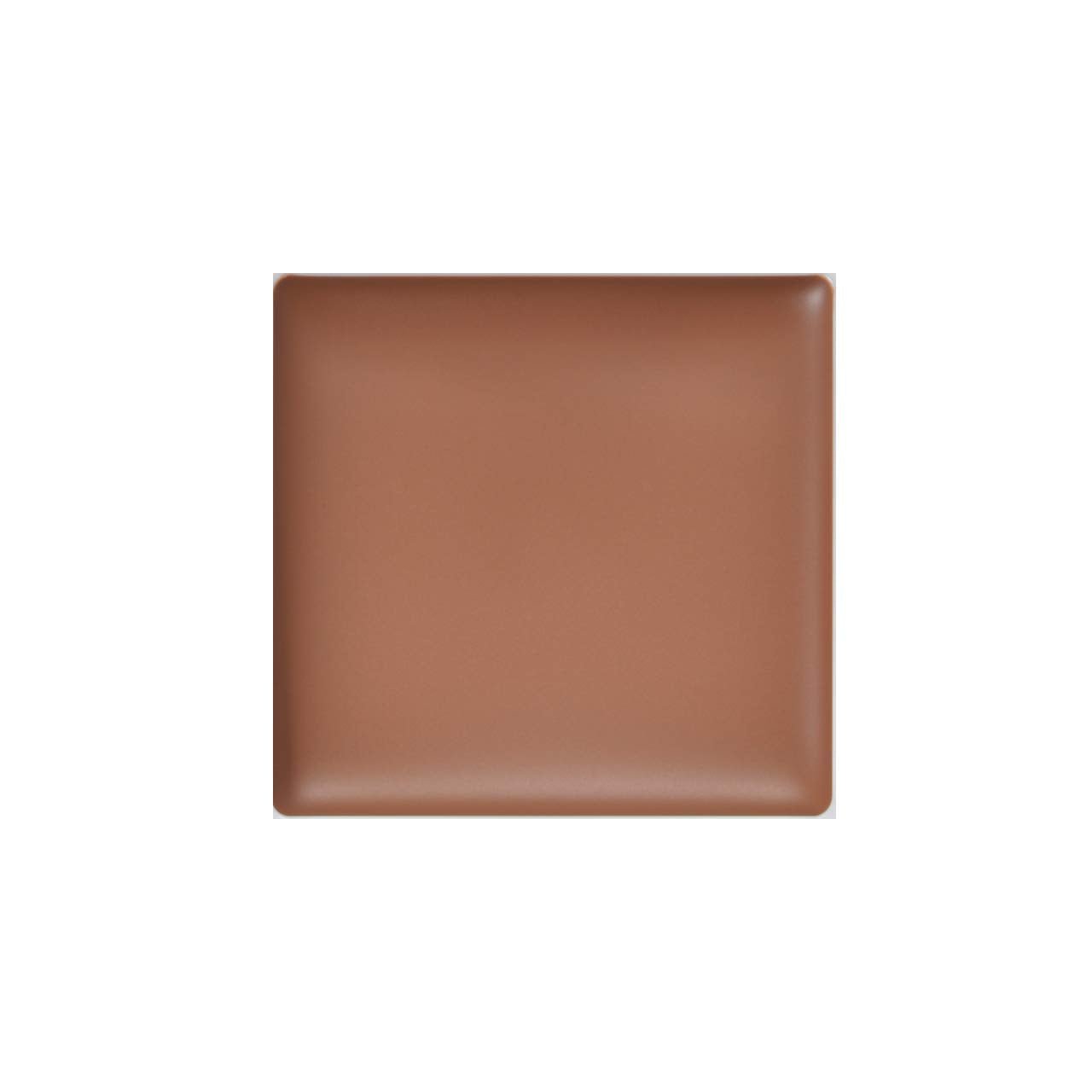 Canmake Cream Shading 01 Chocolate Brown 2.4g Compact - Pack of 1