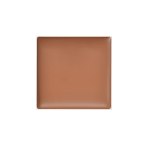 Canmake Cream Shading - 02 Honey Brown Shade - 2.4G - Glides on Smoothly