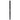 Canmake Creamy Touch Liner 01 Deep Black - Japanese Eyeliners - Eyeliner Pens Products