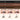 Canmake Creamy Touch Liner 02 Medium Brown - Japanese Lip Liner Products - Lips Makeup