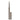 Canmake Creamy Touch Liner 02 Medium Brown - Japanese Lip Liner Products - Lips Makeup