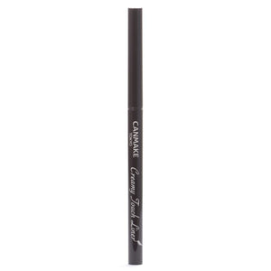 Canmake Creamy Touch Liner 03 Dark Brown 0.10G