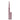 Canmake Creamy Touch Liner 06 Foggy Plum Eyeliner 1 (X 1)