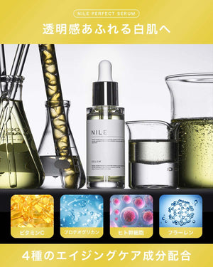 Canmake Creamy Touch Liner 07 Azuki Brown Eyeliner - YOYO JAPAN
