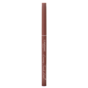 Canmake Creamy Touch Liner 09 Darjeeling Pink Eyeliner Gel Eyeliner Gel Liner Extra Fine