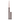 Canmake Creamy Touch Liner 11 Cloudy Gray Eyeliner Gel, Slim Tip