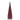 Canmake Effortless Liner 0.63Ml - Cashmere Burgundy Liquid Eyeliner Pencil Burgundy Brown