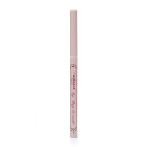 Canmake Eye Bag Concealer 02 Pink Beige - Japanese Concealer Brands - Acne Scars Concealer