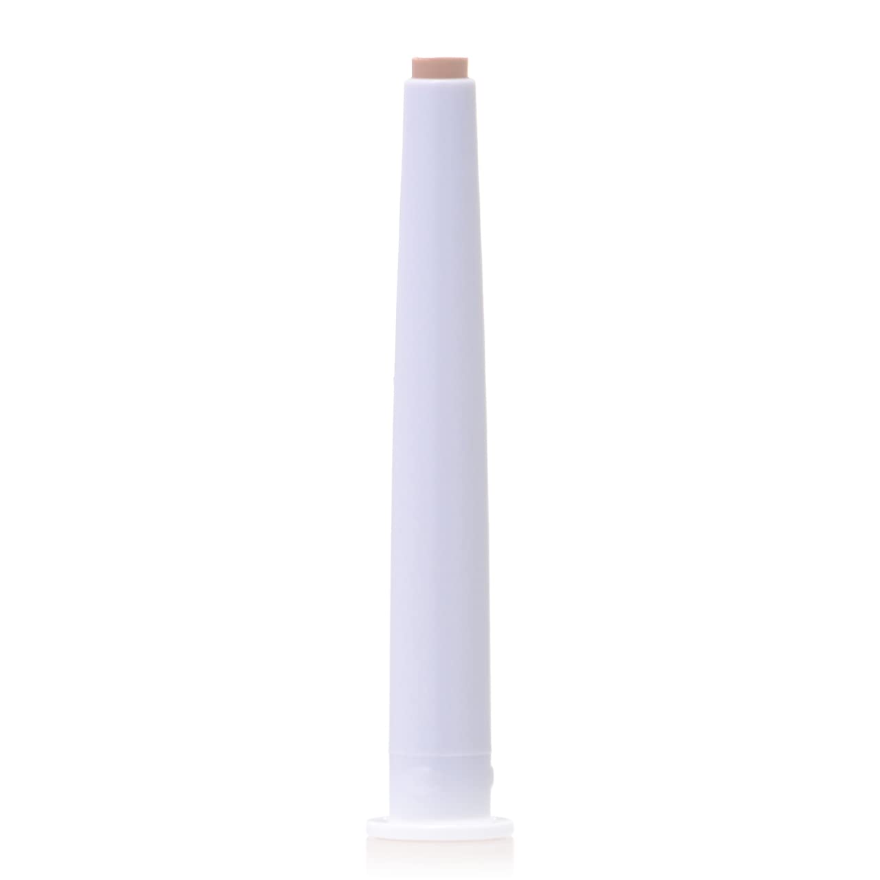 Canmake Eye Bag Concealer 02 Pink Beige - Japanese Concealer Brands - Acne Scars Concealer