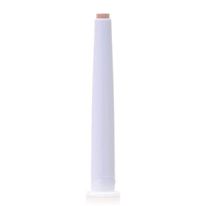 Canmake Eye Bag Concealer 02 Pink Beige - Japanese Concealer Brands - Acne Scars Concealer