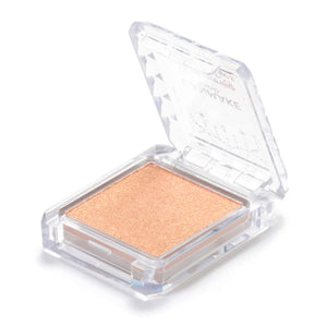 Canmake Eye Shadow 1.8g - Shimmering Aurora Eyes 01 in Aurora Pink