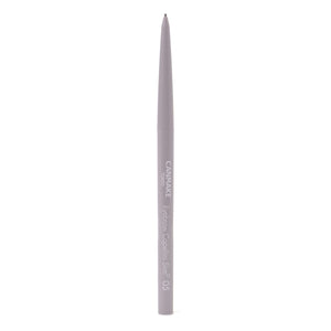 Canmake Eyebrow Cappellini Slim 05 Greige Brown Fine Core 0.97mm 0.03g