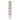 Canmake Flowery Princess Stay - On Balm Rouge 2.7G - Long - Lasting Lip Care