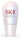 SK - II Genoptics Under Eye Circle 20ml - Repair Serum For Under Eye Circle - Japanese Skincare