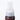 Muji Aging Care Beauty Solution Serum 50ml - Japanese Aging Care Serum - Facial Care