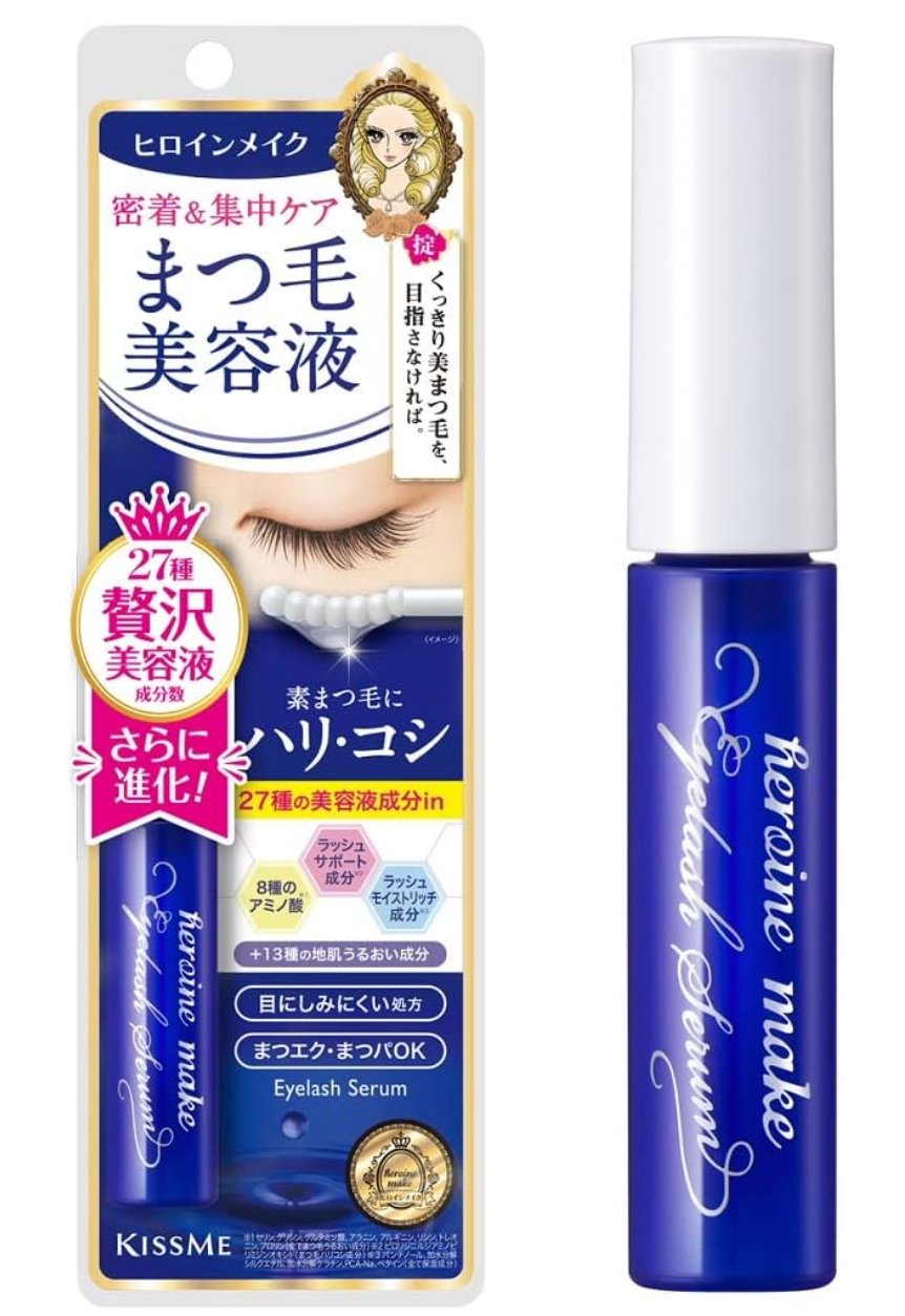 Canmake Glow Twin Color Eyeshadow 05 Pink Beige Pearl Glam 3.5G - Pack of 1 - YOYO JAPAN