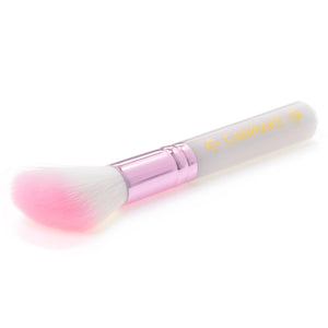 Canmake Highlight Brush 01