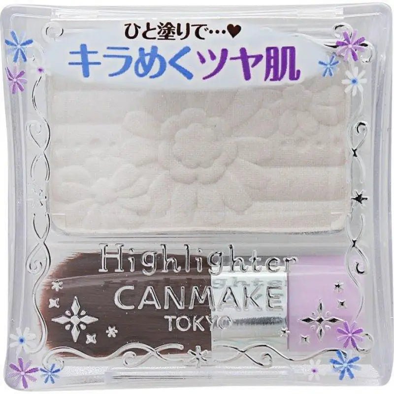 CANMAKE Highlighter - YOYO JAPAN