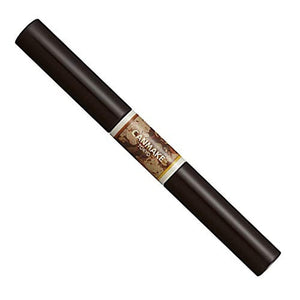 Canmake Honey Nut Caramelize Layered Look Mascara 6G