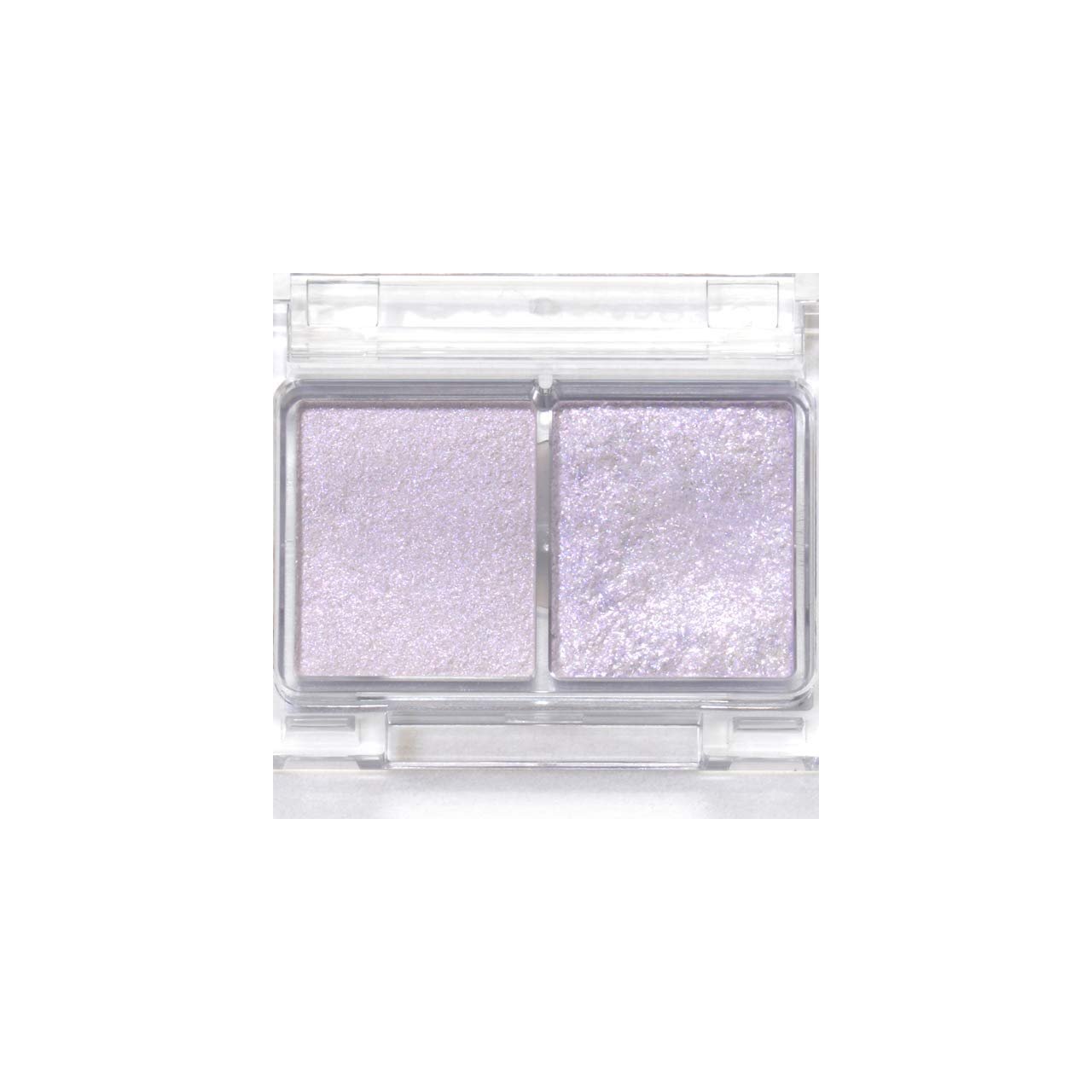 Canmake Jewelry Shadow Veil 05 Dreamy Purple Eyeshadow 1.6G (X 1)