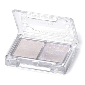 Canmake Jewelry Shadow Veil 05 Dreamy Purple Eyeshadow 1.6G (X 1)