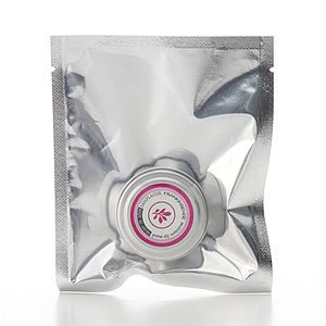 Canmake Jewelry Shadow Veil 05 Dreamy Purple Eyeshadow 1.6G (X 1) - YOYO JAPAN