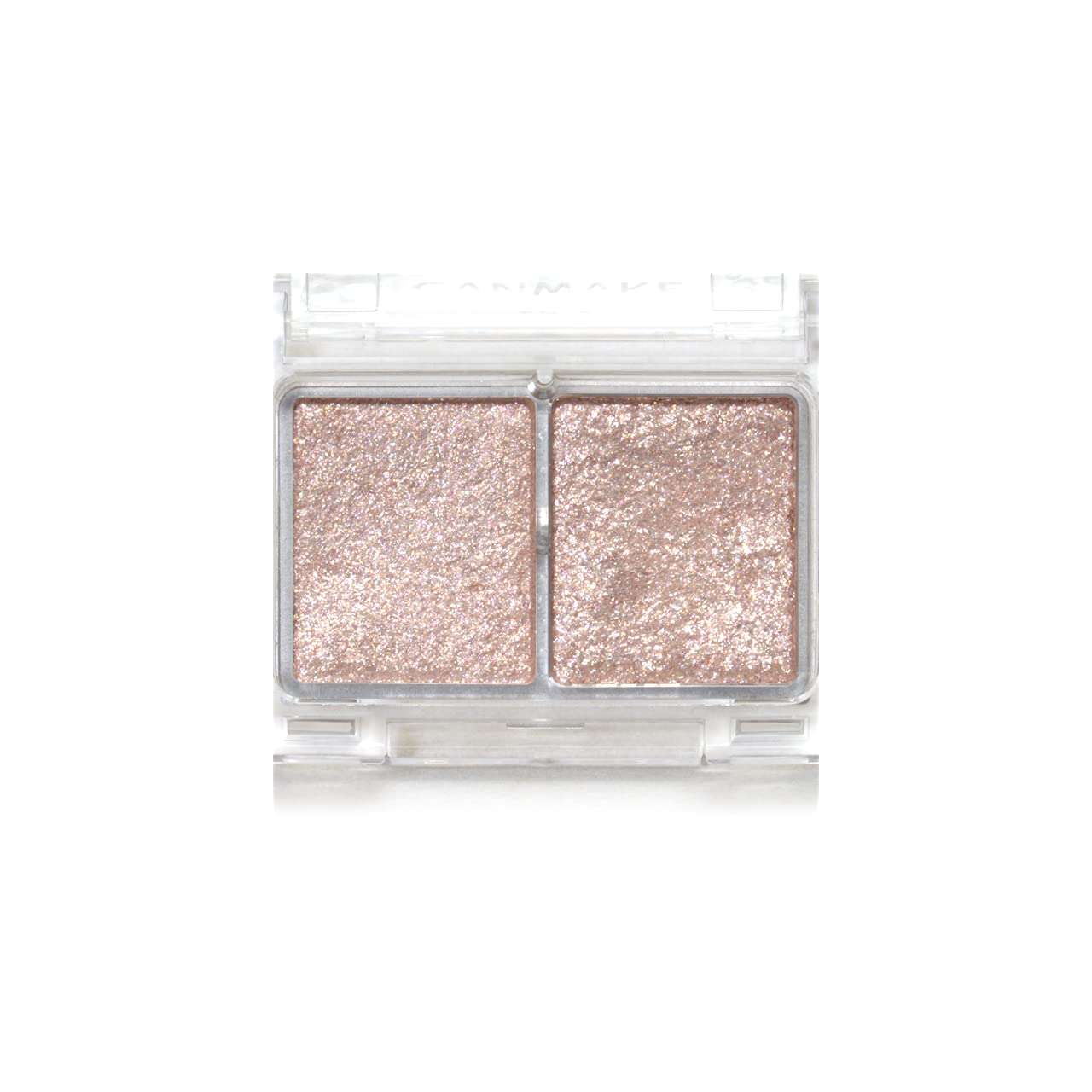 Canmake Jewelry Shadow Veil 06 Ballerina Beige