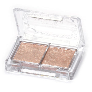 Canmake Jewelry Shadow Veil 06 Ballerina Beige